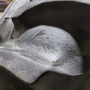 520/85R42 Goodyear Farm UltraTorque Radial R-1 157A8 70%