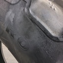 520/85R42 Alliance Farm Pro II R-1W 157A8 70%