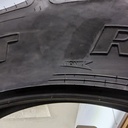 380/90R54 Goodyear Farm Optitrac R-1W 152D 99%