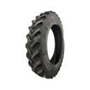 IF380/105R50 Firestone Radial All Traction RC R-1W 177D 60%