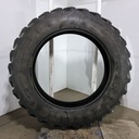 IF380/105R50 Firestone Radial All Traction RC R-1W 177D 60%