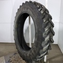 IF380/105R50 Firestone Radial All Traction RC R-1W 177D 60%