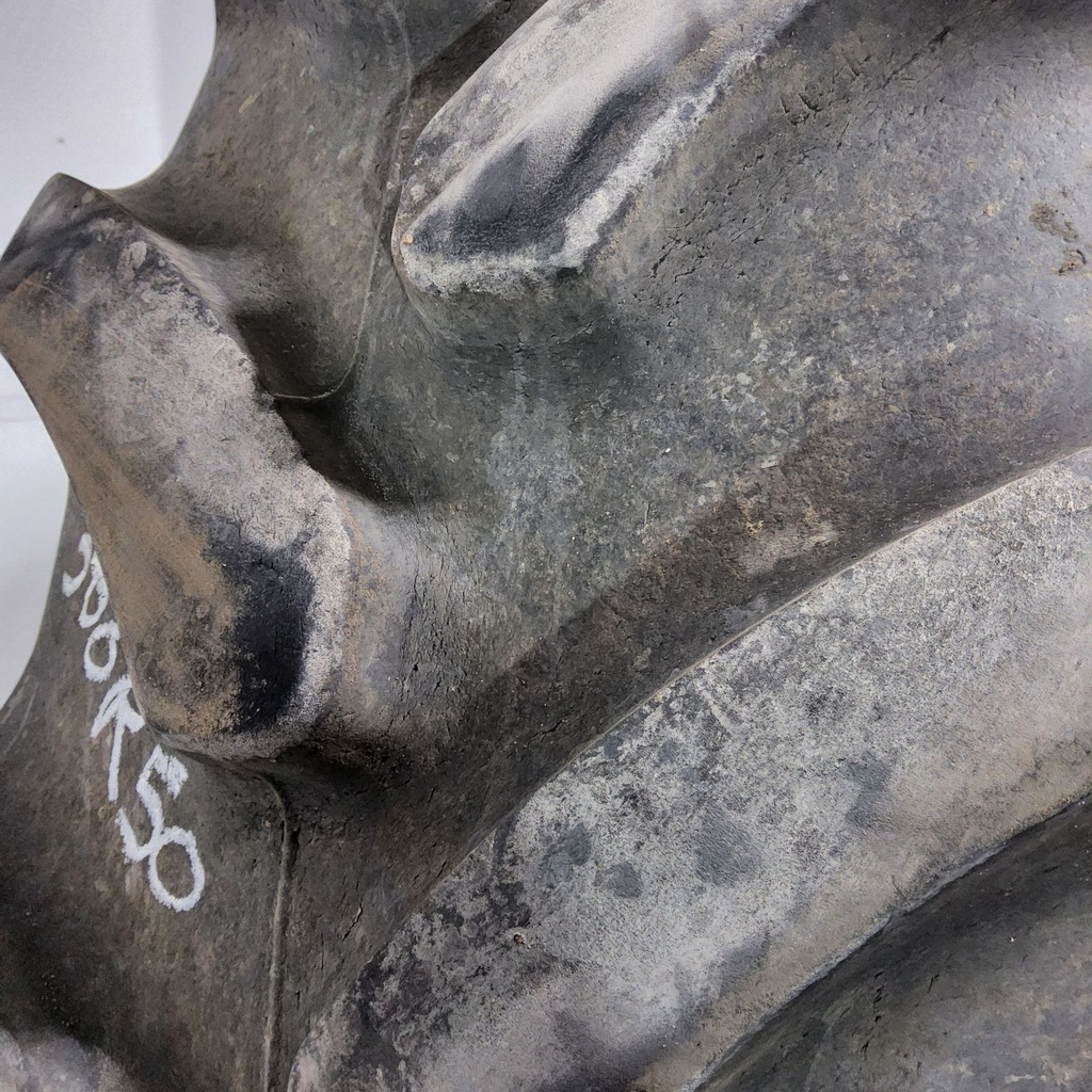 IF380/105R50 Firestone Radial All Traction RC R-1W 177D 60%