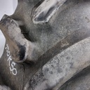 IF380/105R50 Firestone Radial All Traction RC R-1W 177D 60%