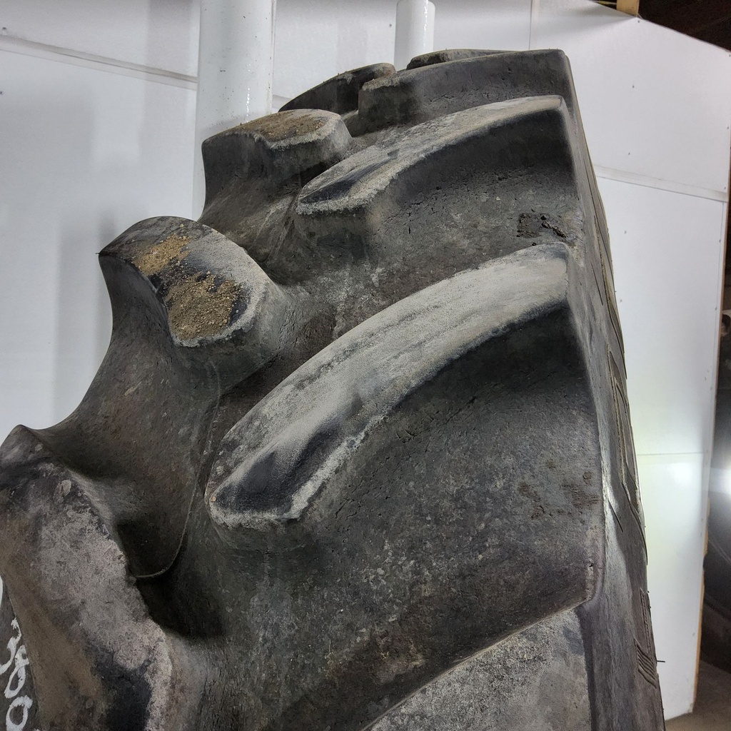 IF380/105R50 Firestone Radial All Traction RC R-1W 177D 60%