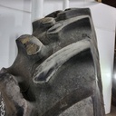 IF380/105R50 Firestone Radial All Traction RC R-1W 177D 60%