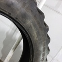 IF380/105R50 Firestone Radial All Traction RC R-1W 177D 60%