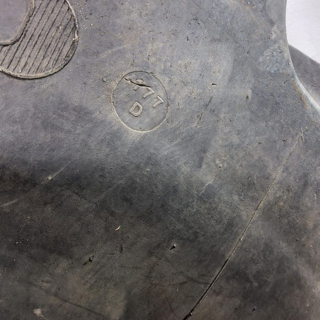 IF380/105R50 Firestone Radial All Traction RC R-1W 177D 60%