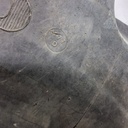 IF380/105R50 Firestone Radial All Traction RC R-1W 177D 60%