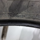 IF380/105R50 Firestone Radial All Traction RC R-1W 177D 60%