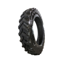 IF380/105R50 Firestone Radial All Traction RC R-1W 177D 45%