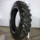 IF380/105R50 Firestone Radial All Traction RC R-1W 177D 45%