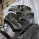 IF380/105R50 Firestone Radial All Traction RC R-1W 177D 45%