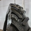 IF380/105R50 Firestone Radial All Traction RC R-1W 177D 45%