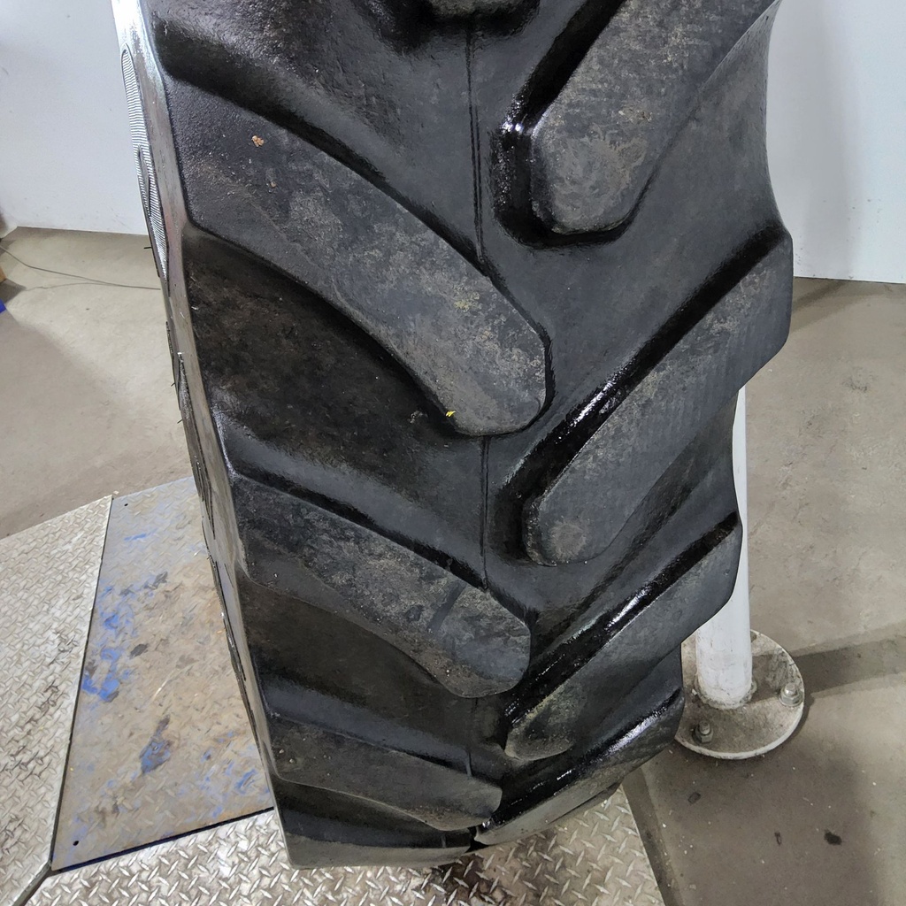 IF380/105R50 Firestone Radial All Traction RC R-1W 177D 45%