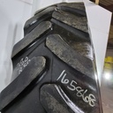 IF380/105R50 Firestone Radial All Traction RC R-1W 177D 45%