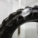 IF380/105R50 Firestone Radial All Traction RC R-1W 177D 45%