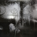 IF380/105R50 Firestone Radial All Traction RC R-1W 177D 45%