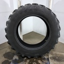 380/85R34 Goodyear Farm UltraTorque Radial R-1 137B 65%