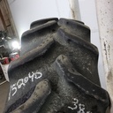 380/85R34 Goodyear Farm UltraTorque Radial R-1 137B 65%