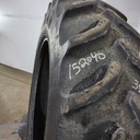380/85R34 Goodyear Farm UltraTorque Radial R-1 137B 65%