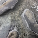 380/85R34 Goodyear Farm UltraTorque Radial R-1 137B 65%