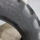 380/85R34 Goodyear Farm UltraTorque Radial R-1 137B 65%