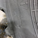 380/85R34 Goodyear Farm UltraTorque Radial R-1 137B 65%