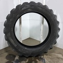 380/90R50 Goodyear Farm DT800 R-1W 151A8 60%