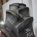 380/90R50 Goodyear Farm DT800 R-1W 151A8 60%