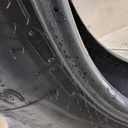 380/90R50 Goodyear Farm DT800 R-1W 151A8 60%