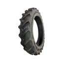 380/90R50 Goodyear Farm DT800 R-1W 151A8 65%