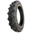 380/90R50 Goodyear Farm DT800 R-1W 151A8 65%
