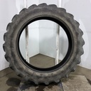 380/90R50 Goodyear Farm DT800 R-1W 151A8 65%