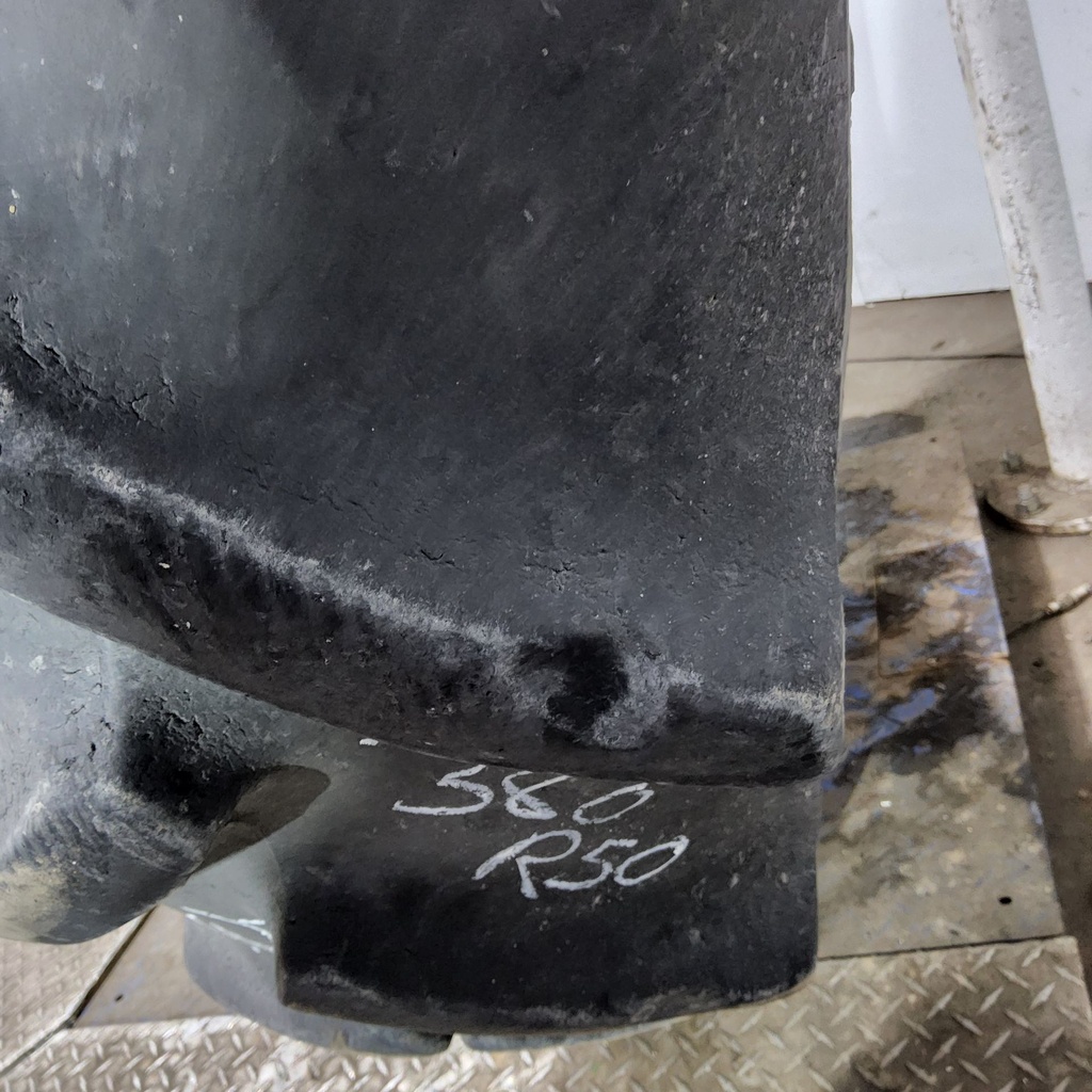 380/90R50 Goodyear Farm DT800 R-1W 151A8 65%