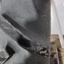 380/90R50 Goodyear Farm DT800 R-1W 151A8 65%