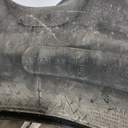 380/90R50 Goodyear Farm DT800 R-1W 151A8 65%