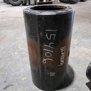 12 to 12-Hole 36"L FWD Spacer, Black