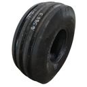 14L-16.1SL Armstrong Tru-Trac Multi-RIB F-2M E (10 Ply), 90%