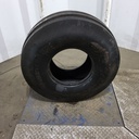 14L-16.1SL Armstrong Tru-Trac Multi-RIB F-2M E (10 Ply), 90%