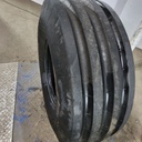 14L-16.1SL Armstrong Tru-Trac Multi-RIB F-2M E (10 Ply), 90%