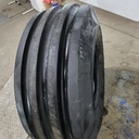 14L-16.1SL Armstrong Tru-Trac Multi-RIB F-2M E (10 Ply), 90%