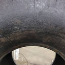 14L-16.1SL Armstrong Tru-Trac Multi-RIB F-2M E (10 Ply), 90%