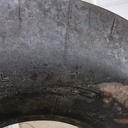 14L-16.1SL Armstrong Tru-Trac Multi-RIB F-2M E (10 Ply), 90%