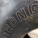 14L-16.1SL Armstrong Tru-Trac Multi-RIB F-2M E (10 Ply), 90%