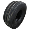 14L-16.1SL Armstrong Tru-Trac Multi-RIB F-2M E (10 Ply), 95%