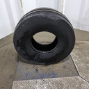 14L-16.1SL Armstrong Tru-Trac Multi-RIB F-2M E (10 Ply), 95%