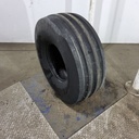 14L-16.1SL Armstrong Tru-Trac Multi-RIB F-2M E (10 Ply), 95%