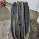 14L-16.1SL Armstrong Tru-Trac Multi-RIB F-2M E (10 Ply), 95%