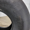 14L-16.1SL Armstrong Tru-Trac Multi-RIB F-2M E (10 Ply), 95%